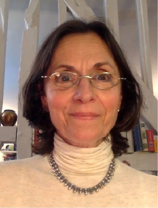 Créer sa routine de travail